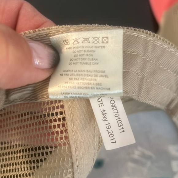 Piper Lou Collection (3) - Picture 13 of 13